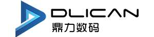 永康市福方工貿(mào)有限公司