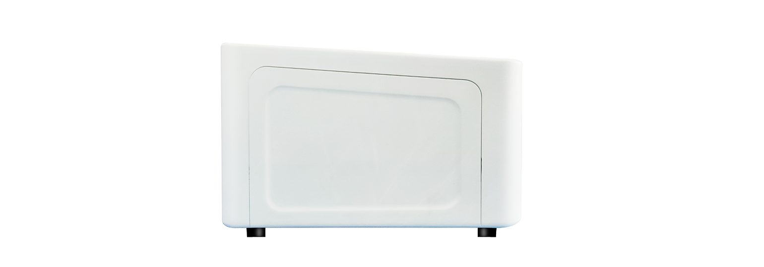 包裝密封完整性-頂空氧分析儀-LT300