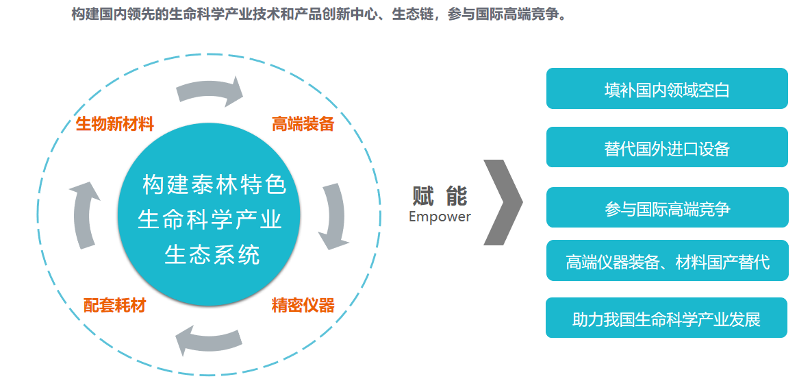 1653027050546870h4GT.png C38DAA4B-8ABC-4e89-9899-CFFCA5871032.png