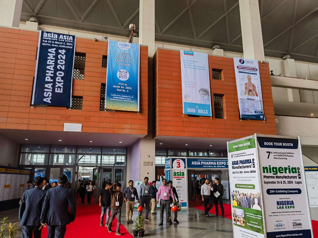 1709781739202581C6z7.jpg IMG_20240229_110919.jpg