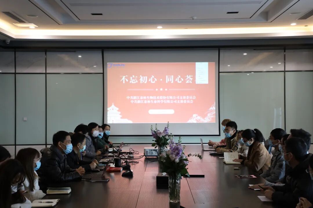 1768812423129064bLQ3.jpg 1.jpg