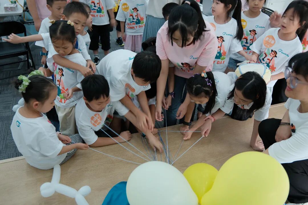 17688144761715597PL8.jpg 10.jpg