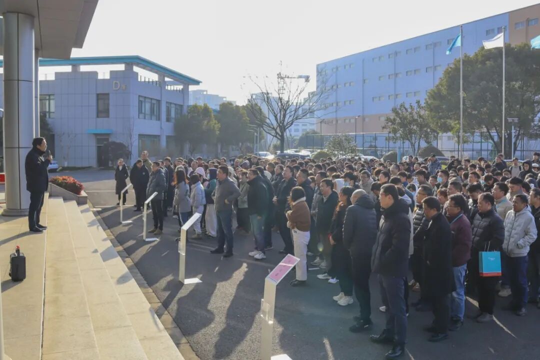 1768815127827254nU9x.jpg 2.jpg