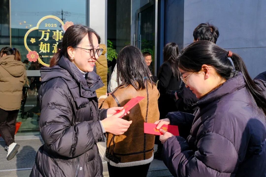 1768815162548335Nb3T.jpg 9.jpg