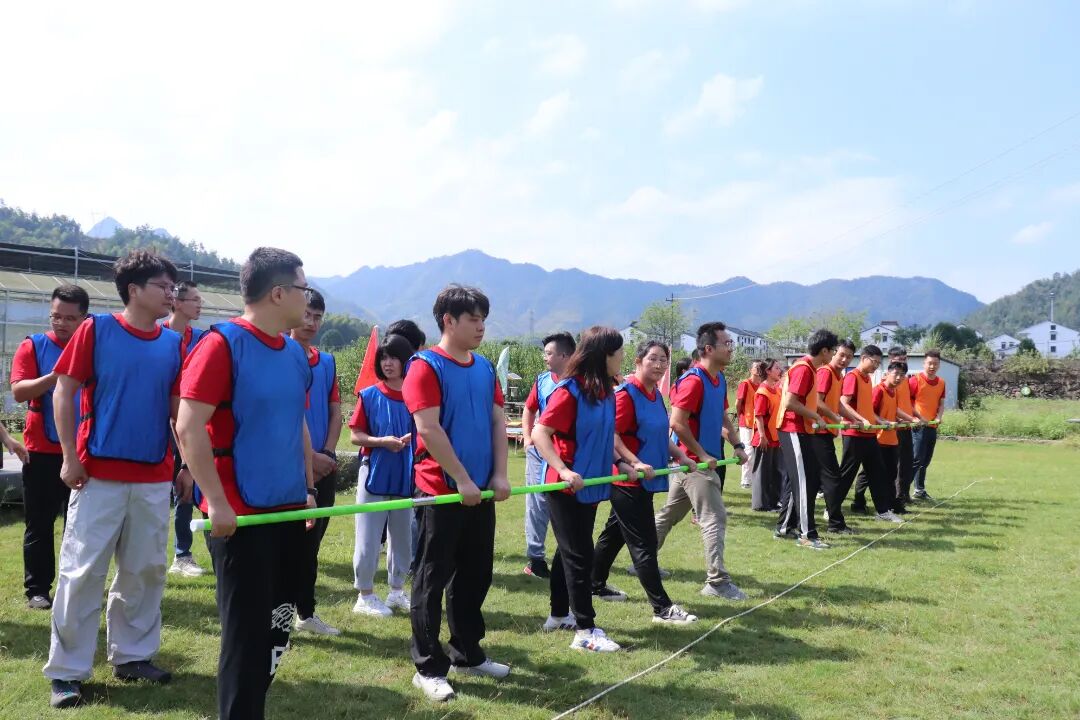 1768899558981019MPhO.jpg 8.jpg