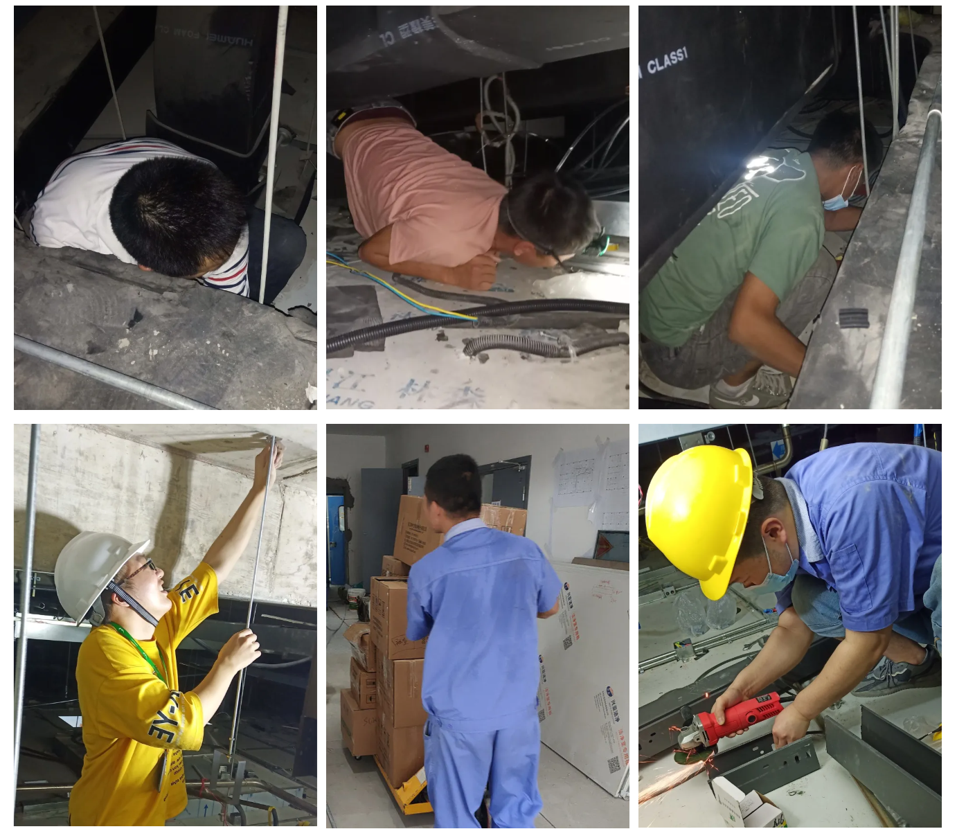 176896088293720865Uv.png 4.png