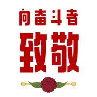 1768960891654588nKmS.png 5.png