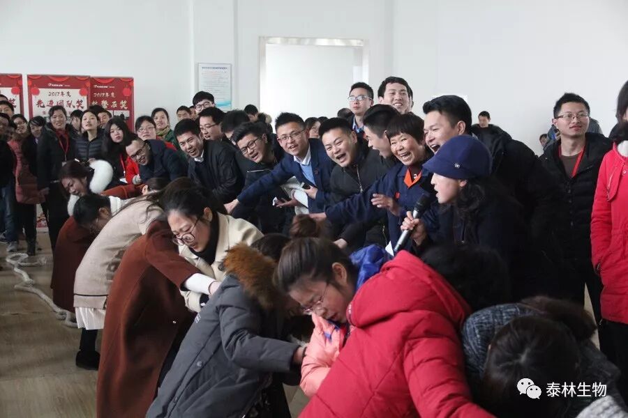 1768961387541351x6FA.jpg 4.jpg