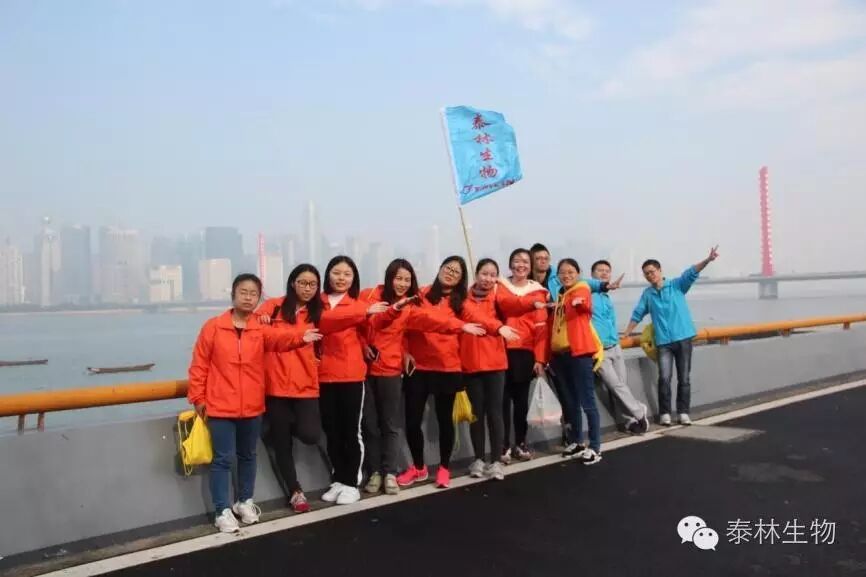 1768961757874490n1hR.jpg 6.jpg