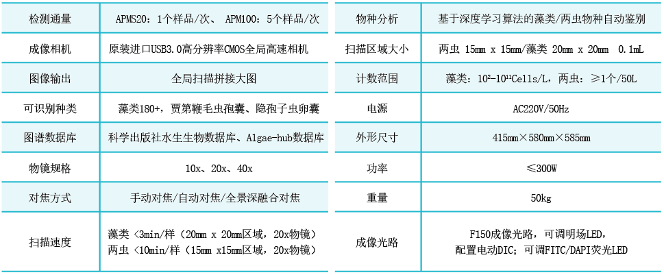 1772788854734706KJvj.png image.png