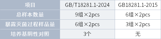 1773378514463444vlQf.png 2.png